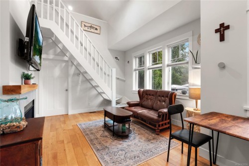 2109 Ridgeline Rd, Sooke, BC 