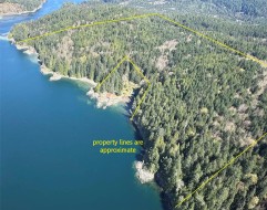 DL363 Read Island  Read Island, BC V0P 1W0