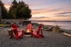 4123 Island Hwy SOUTHCampbell River, BC V9H 1E9