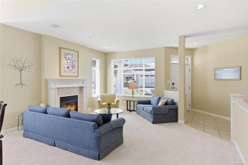 1377 Cape Cod Dr, Parksville, BC 