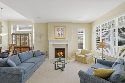 1377 Cape Cod Dr, Parksville, BC 