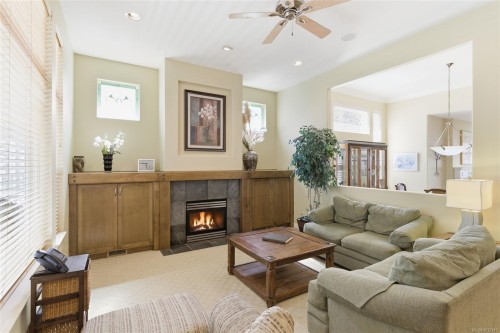 1377 Cape Cod Dr, Parksville, BC 