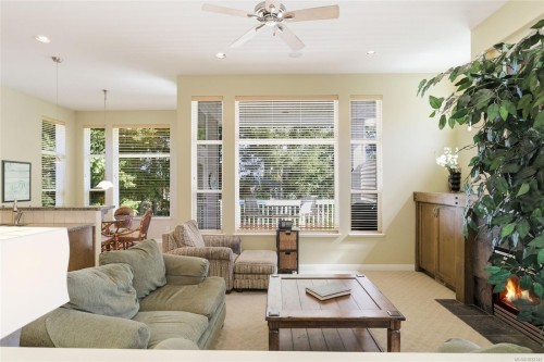 1377 Cape Cod Dr, Parksville, BC 