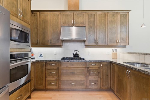 1377 Cape Cod Dr, Parksville, BC 