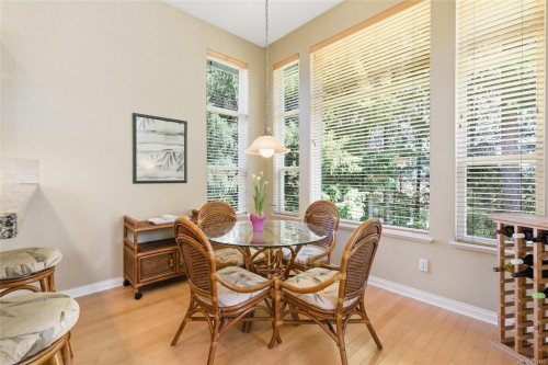 1377 Cape Cod Dr, Parksville, BC 