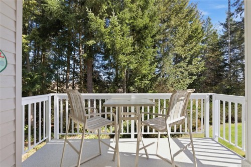 1377 Cape Cod Dr, Parksville, BC 