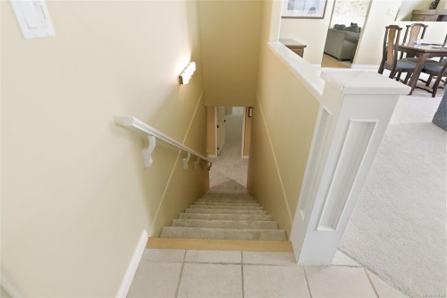 1377 Cape Cod Dr, Parksville, BC 