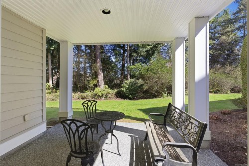 1377 Cape Cod Dr, Parksville, BC 