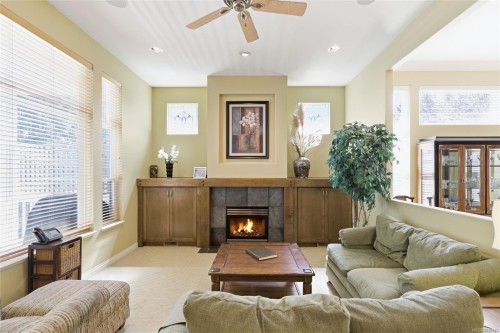 1377 Cape Cod Dr, Parksville, BC 