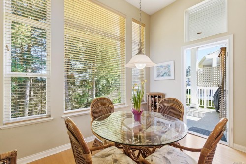 1377 Cape Cod Dr, Parksville, BC 