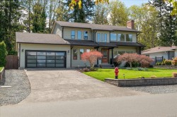 1156 Clubhouse Dr Qualicum Beach, BC V9K 1C4