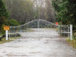 1169 First St Ucluelet, BC V0R 3A0