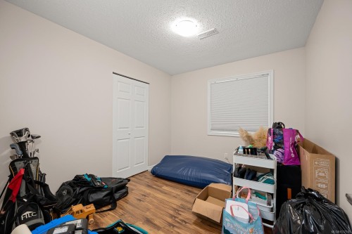 2188 Noel Ave, Comox, BC 