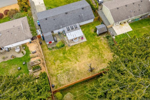 2188 Noel Ave, Comox, BC 