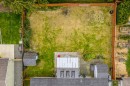 2188 Noel Ave, Comox, BC 