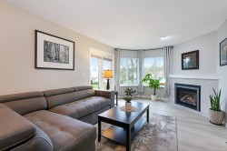 104-1400 Tunner Dr Courtenay, BC V9N 8S2