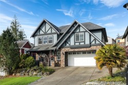 2272 French Rd NORTHSooke, BC V9Z 0M3