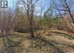 463 Fairchild AVENUE Regina Beach, SK S0G 4C0