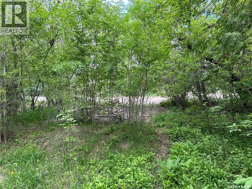 463 Fairchild Avenue, Regina Beach, SK 