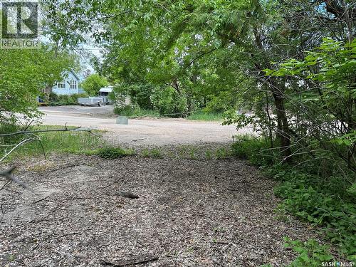 463 Fairchild Avenue, Regina Beach, SK 