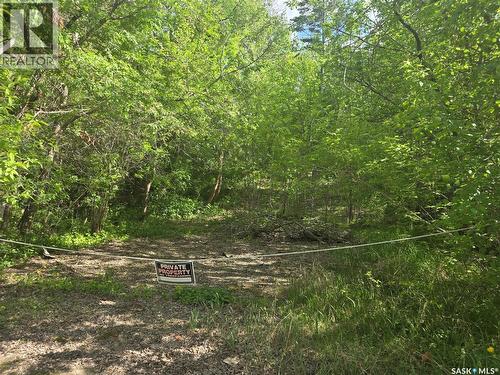 463 Fairchild Avenue, Regina Beach, SK 