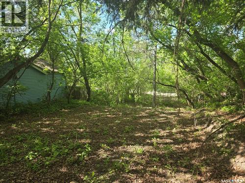 463 Fairchild Avenue, Regina Beach, SK 