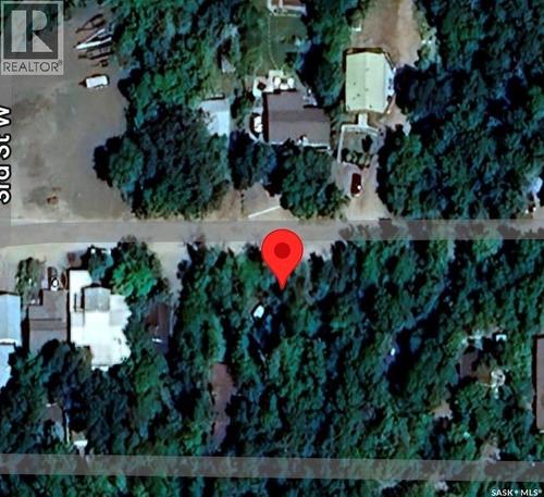 463 Fairchild Avenue, Regina Beach, SK 