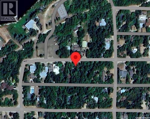 463 Fairchild Avenue, Regina Beach, SK 