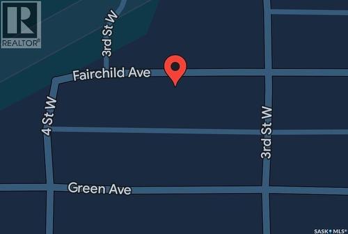 463 Fairchild Avenue, Regina Beach, SK 