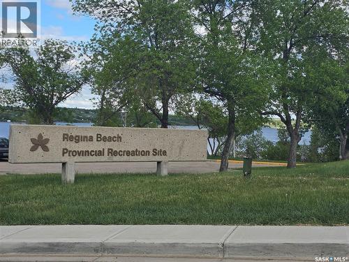 463 Fairchild Avenue, Regina Beach, SK 