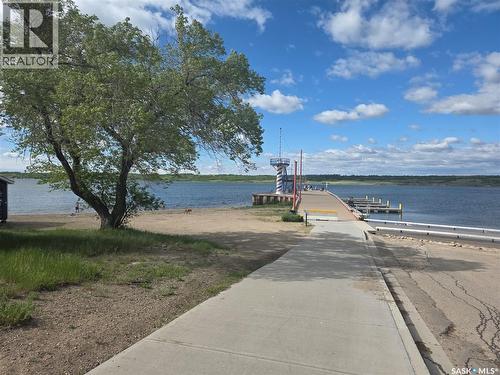 463 Fairchild Avenue, Regina Beach, SK 