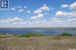 601 Berry Hills ROAD Katepwa Beach, SK S0G 1S0