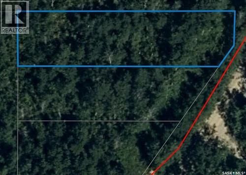 306 Boissiere Drive, Lenore Lake, SK 