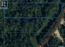 306 Boissiere Drive, Lenore Lake, SK 