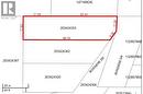 306 Boissiere Drive, Lenore Lake, SK 