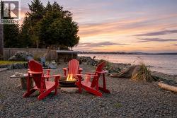 4123 Island Hwy S  Campbell River, BC V9H 1E9