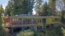 2340 Spring Rd, Campbell River, BC 