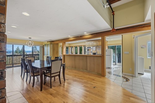 2340 Spring Rd, Campbell River, BC 