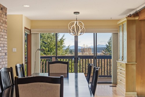 2340 Spring Rd, Campbell River, BC 