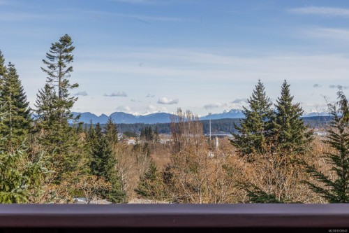 2340 Spring Rd, Campbell River, BC 