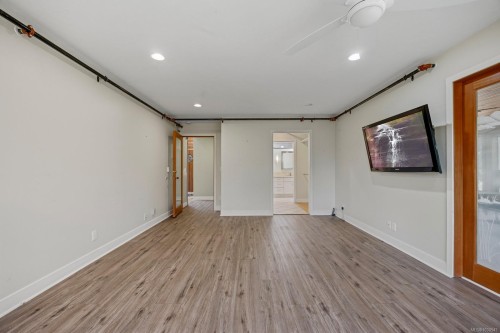 2340 Spring Rd, Campbell River, BC 