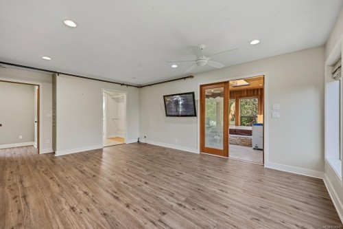 2340 Spring Rd, Campbell River, BC 