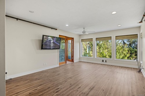 2340 Spring Rd, Campbell River, BC 