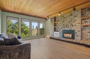 2340 Spring Rd, Campbell River, BC 