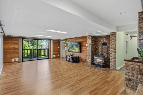 2340 Spring Rd, Campbell River, BC 
