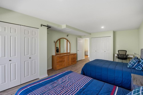 2340 Spring Rd, Campbell River, BC 
