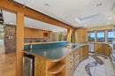 2340 Spring Rd, Campbell River, BC 