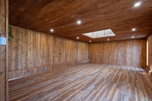 2340 Spring Rd, Campbell River, BC 