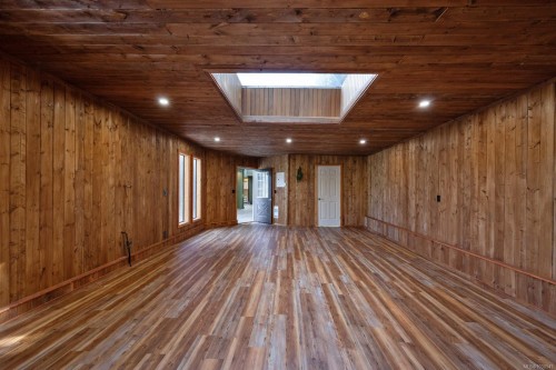 2340 Spring Rd, Campbell River, BC 