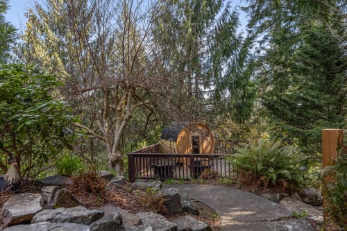 2340 Spring Rd, Campbell River, BC 